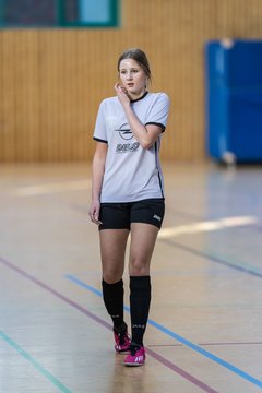 Bild 466 - Falko Cup